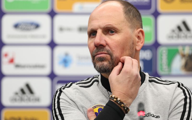 ante simundza maribor.jpg