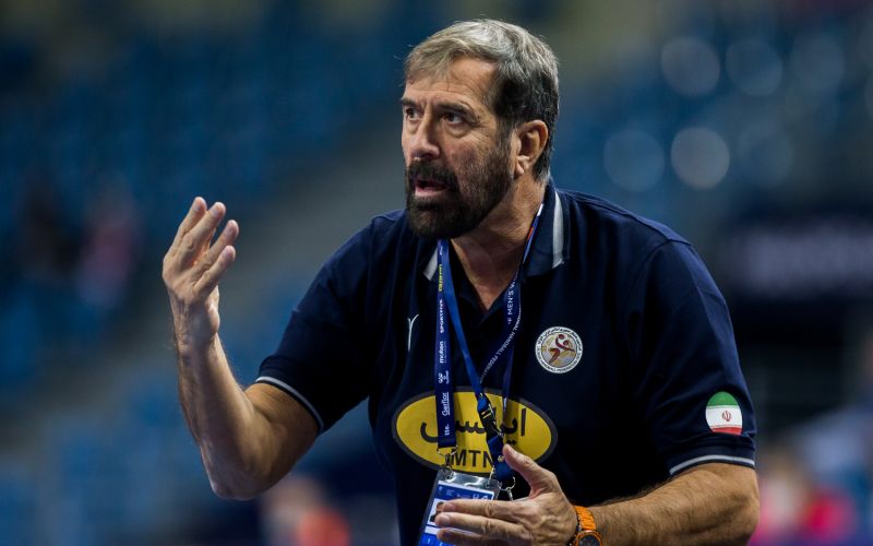 veselin vujović.jpg