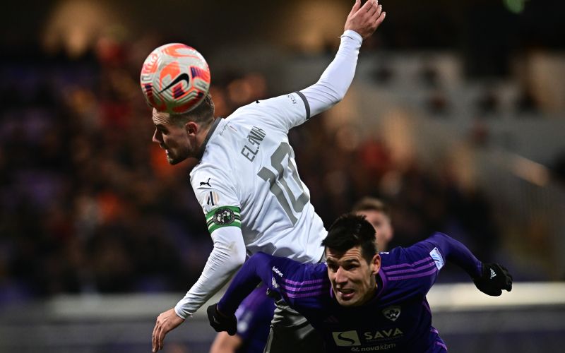 elsnik mitrovic maribor olimpija mm.jpg
