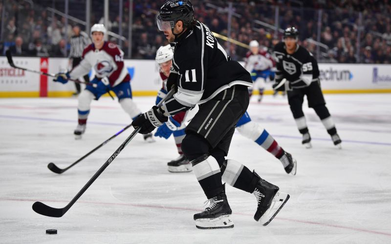 anze kopitar.jpg