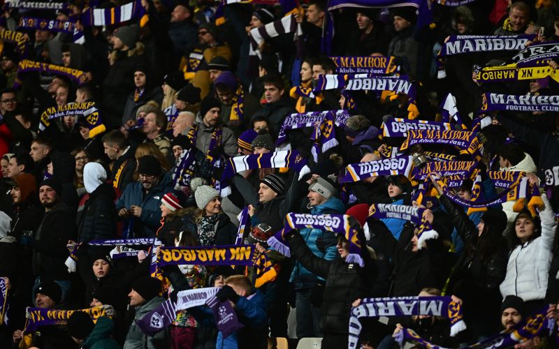 navijaci maribor olimpija mm.jpg