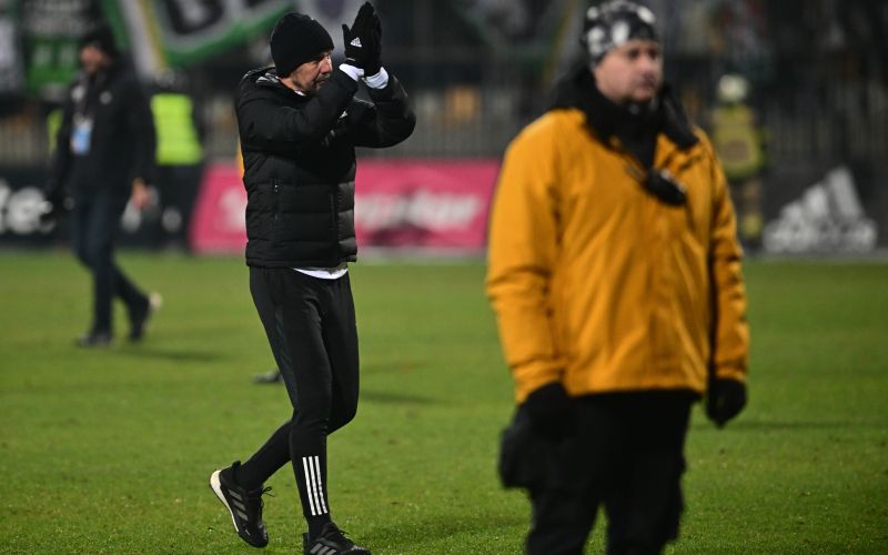ante simundza maribor olimpija mm.jpg