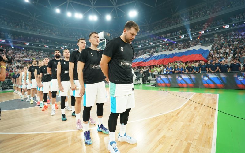 luka doncic stozice af.JPG