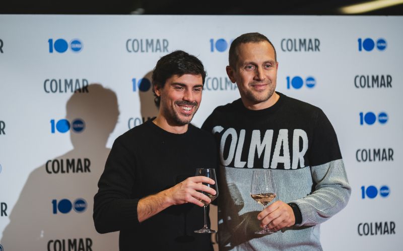 colombo košir.jpg