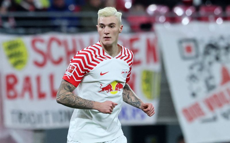 benjamin šeško.jpg