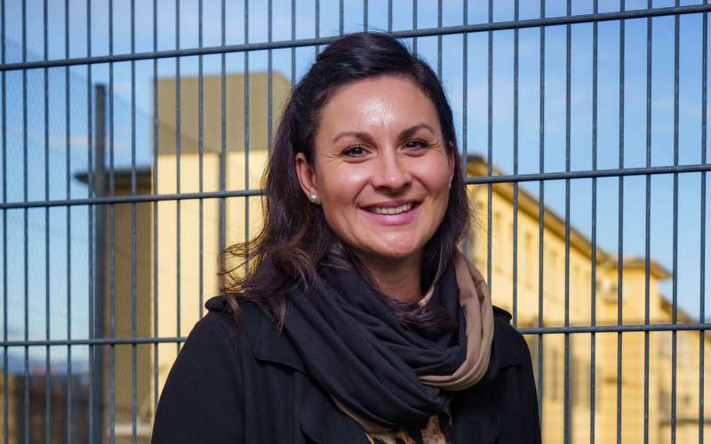 nastja-holc, socialna-pedagoginja-na-dobu