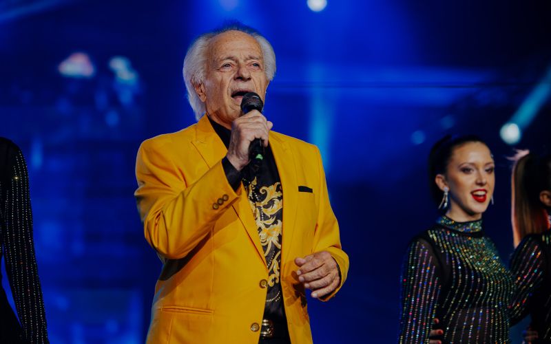 Aktualov rojstni dan 2023 5.jpg