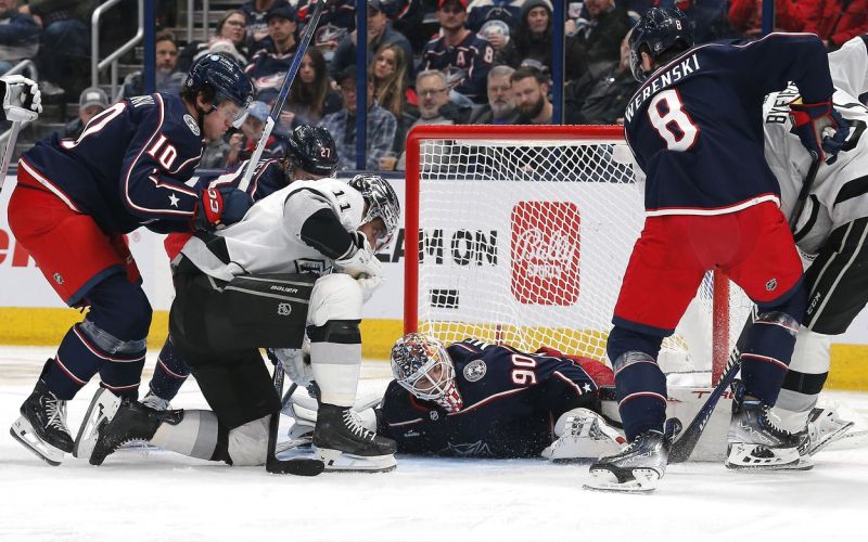 kopitar.jpg