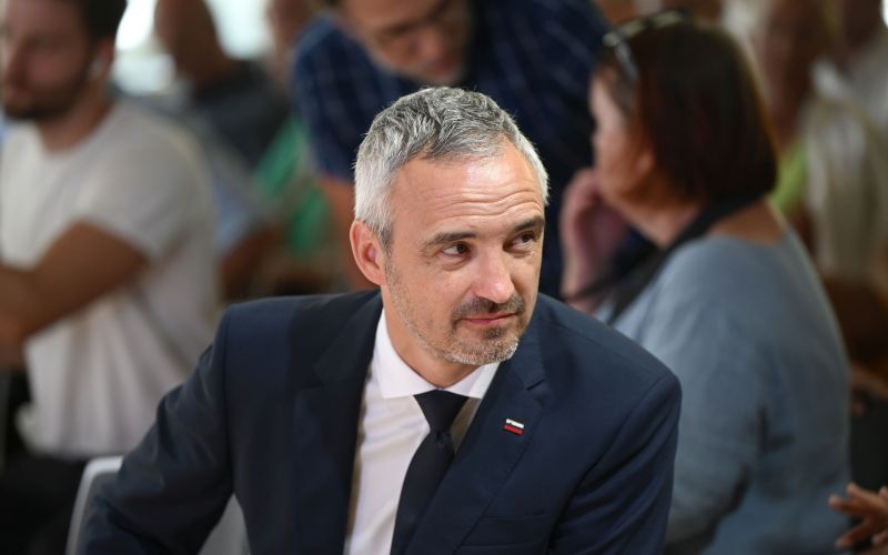 janez cigler kralj.jpg