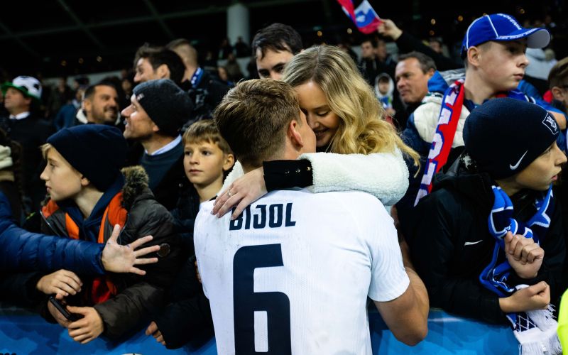 jaka bijol slovenija.jpg