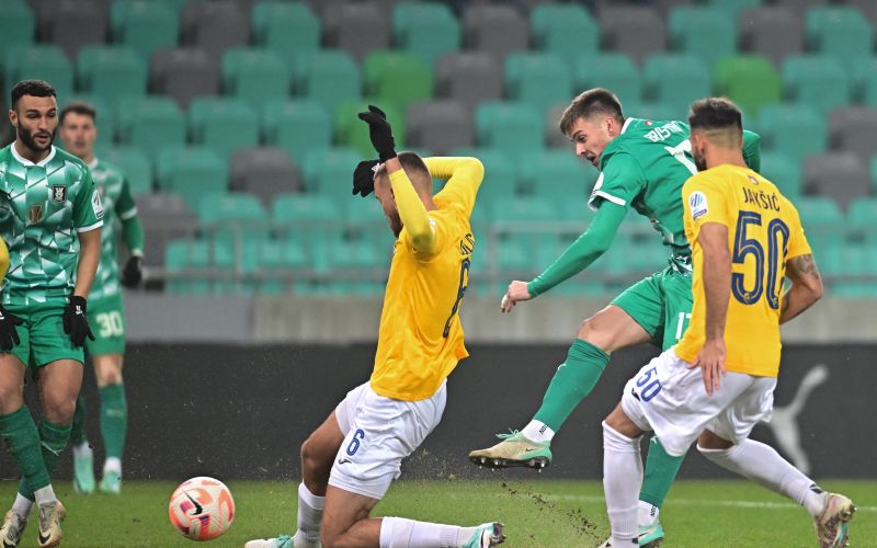 olimpija bravo.jpg