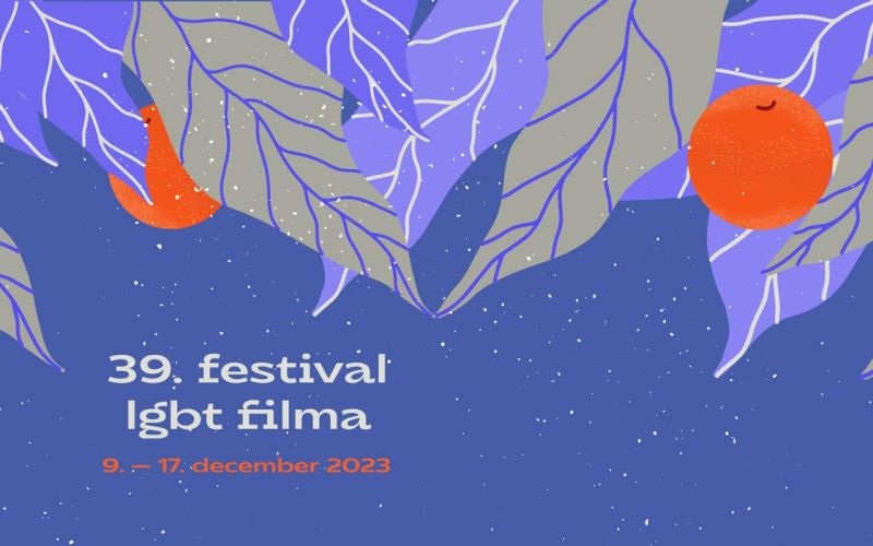 39. festival lgbt filma