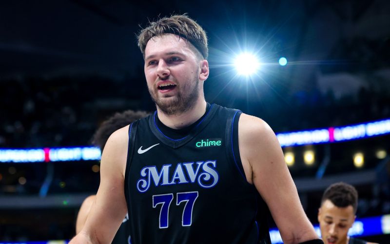 luka doncic pm.jpg