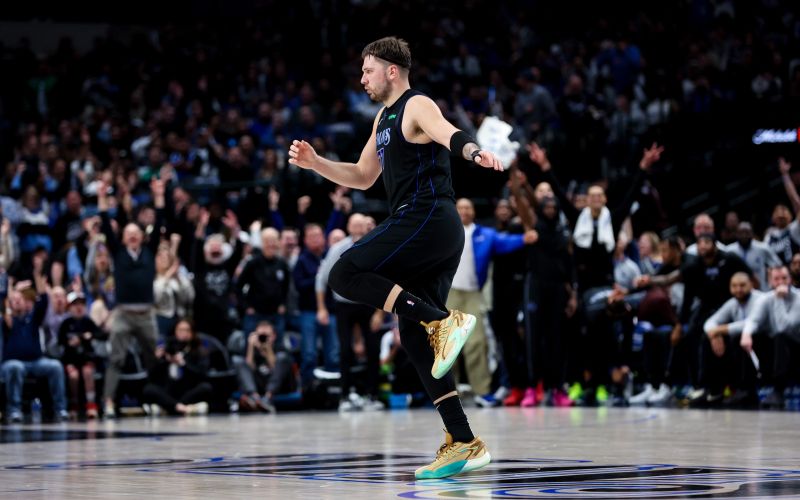 luka doncic.jpg