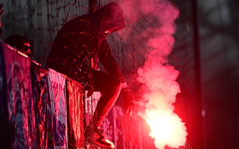 maribor derbi navijači.jpg