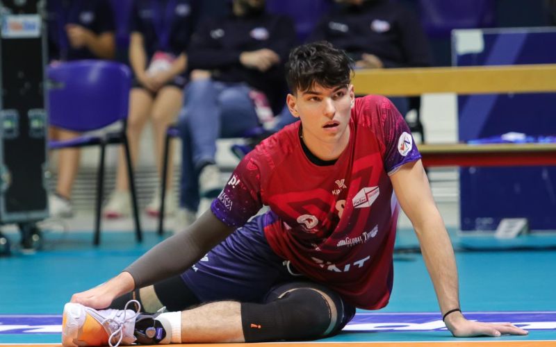 nik mujanovic.jpg