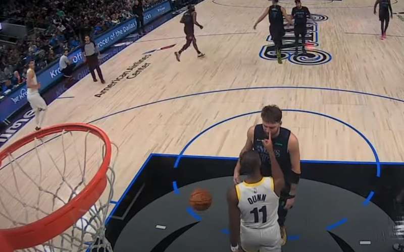 doncic dunn.jpg