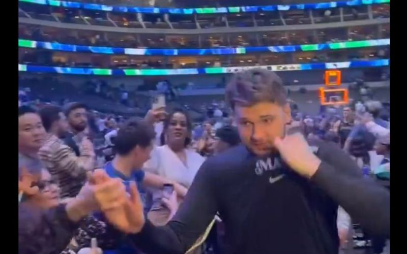 doncic 1.jpg