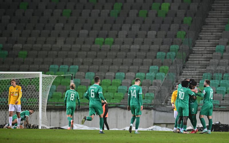 olimpija.jpg