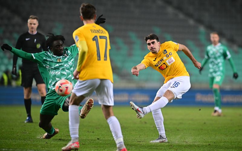 olimpija.jpg