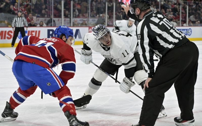 kopitar (2).jpg