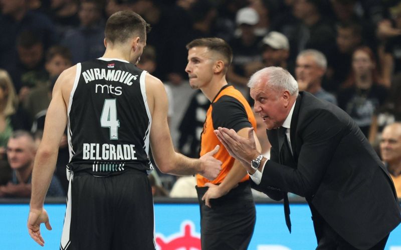 partizan obradovic.jpg