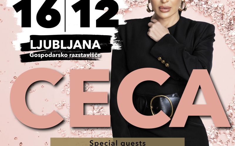 1080x1080 CECA 16122023 SPECIAL GUEST.jpg