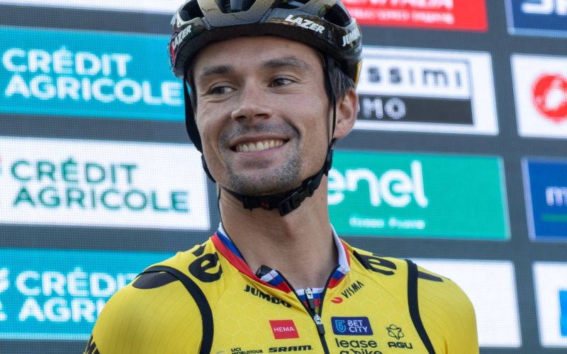 primoz roglic.jpg
