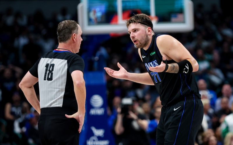 luka doncic sodnik.jpg