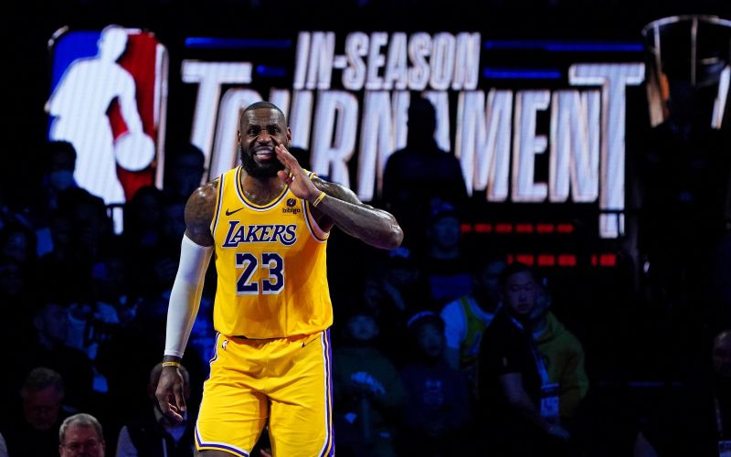 lebron james pm.jpg