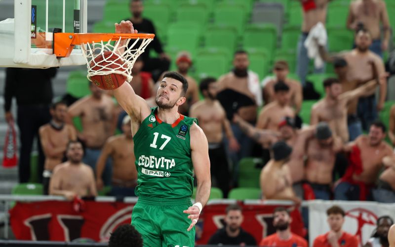 matkovic cedevita olimpija 23 af.JPG