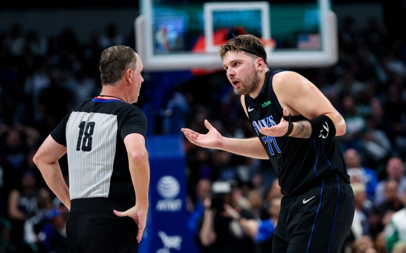 doncic 23 pm.jpg