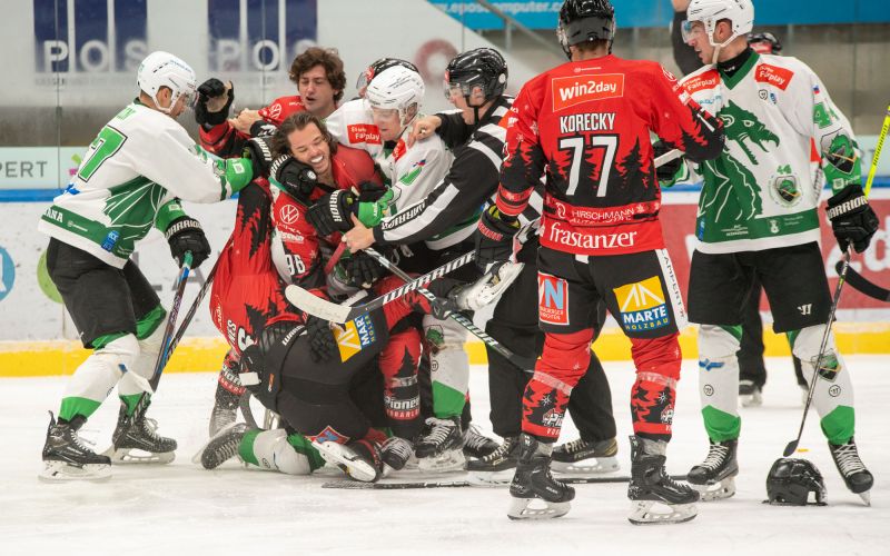 hokej sz olimpija vorarlberg 23.jpeg