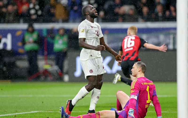 bayern 23 pm.jpg