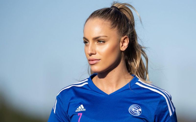 ana marija markovic .png