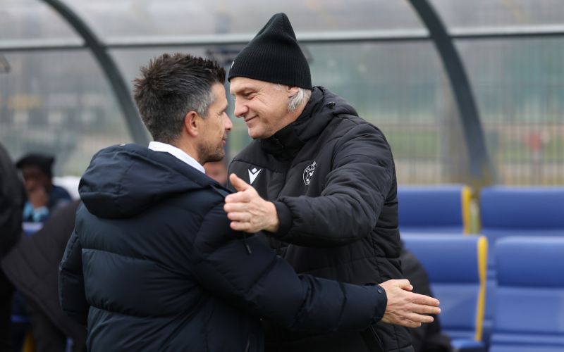 zoran zeljkovic safet hadzic.jpg