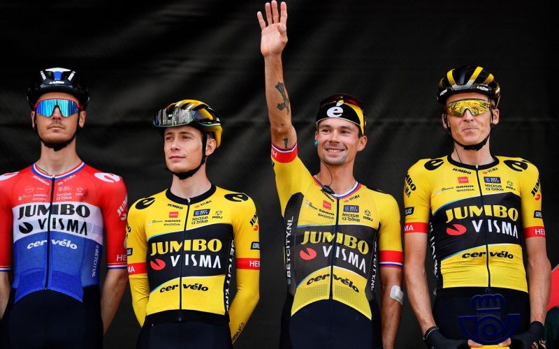 roglic jumbo.jpg