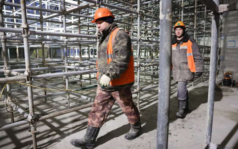 construction-simbolična.jpg