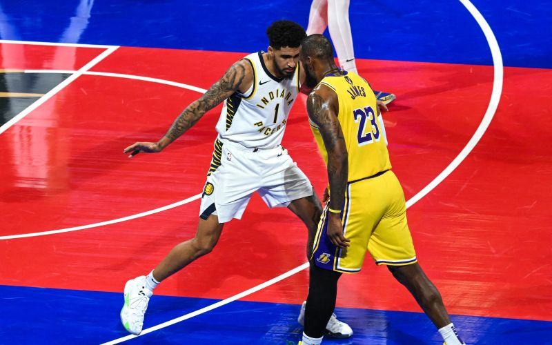 lebron james.jpg