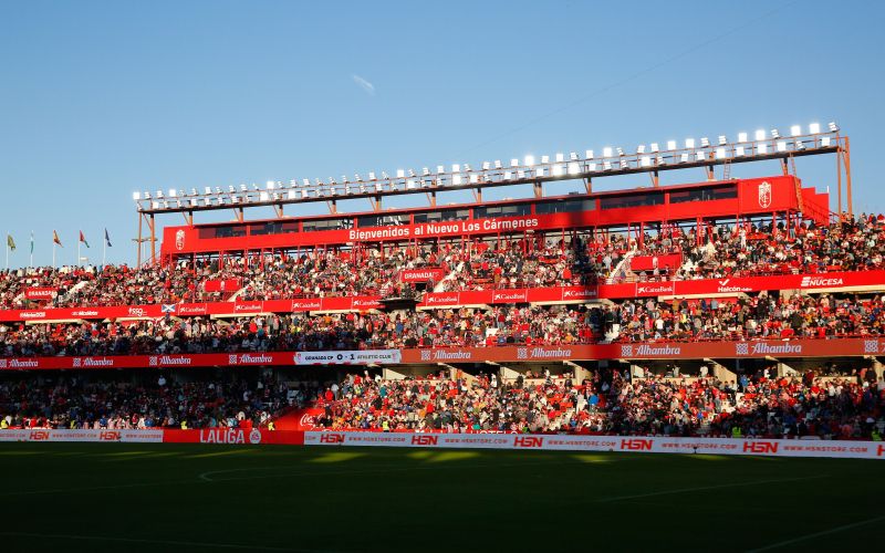 granada athletic.jpg