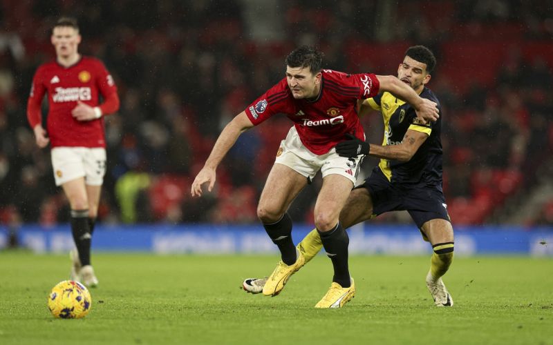 united maguirre.jpg