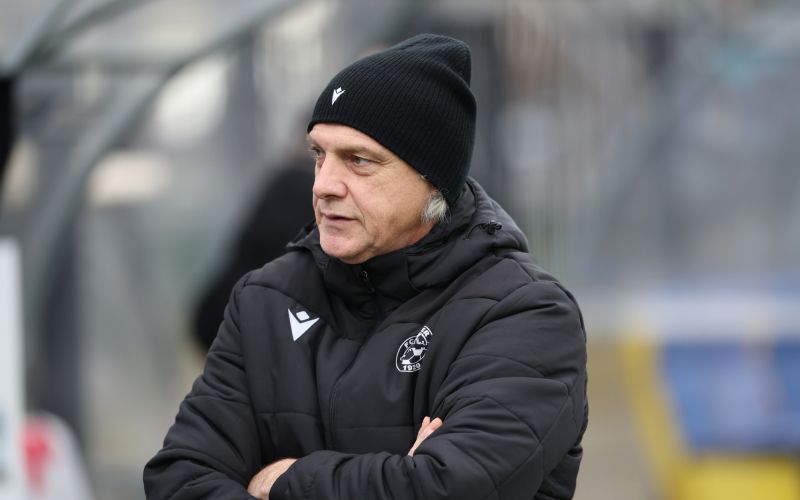 safet hadzic.jpg
