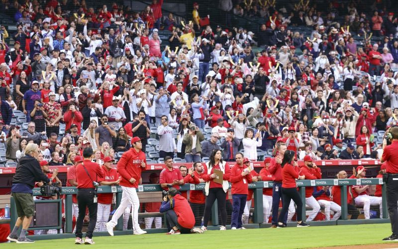 ohtani.jpg