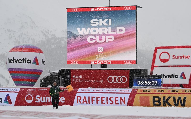 st moritz.jpg