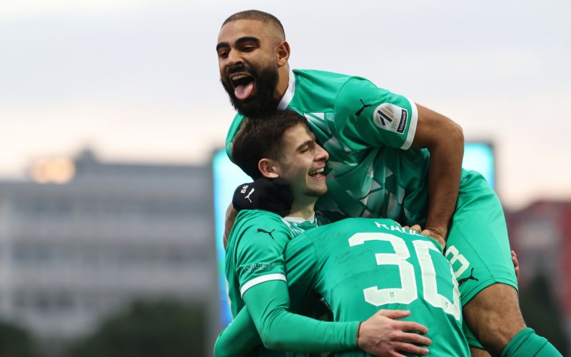 olimpija.jpg