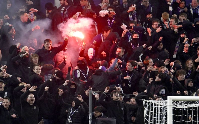 anderlecht navijaci pm.jpg