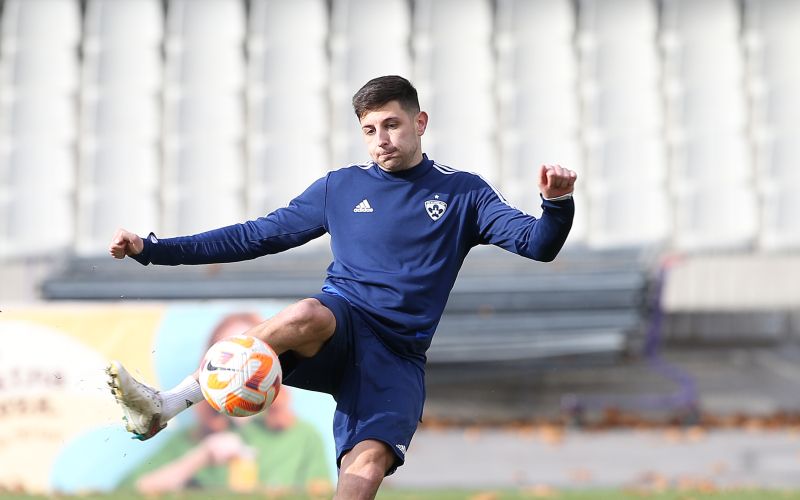 marko bozic maribor dw.jpg