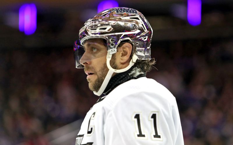anze kopitar.jpg