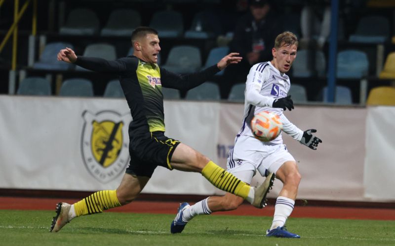 2radomlje maribor dw.jpg