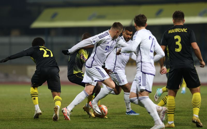 1radomlje maribor dw.jpg